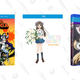 Save on Anime Titles from Funimation | Amazon